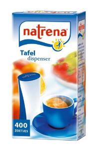 Afbeelding - https-www-ez-catalog-nl-Asset-61abdb01a8a341cda1f876f651c09d5b-ImageFullSize-62407-jpg